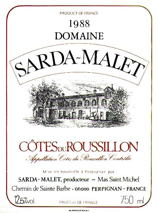 Roussillon-Sarda Malet 1988.jpg